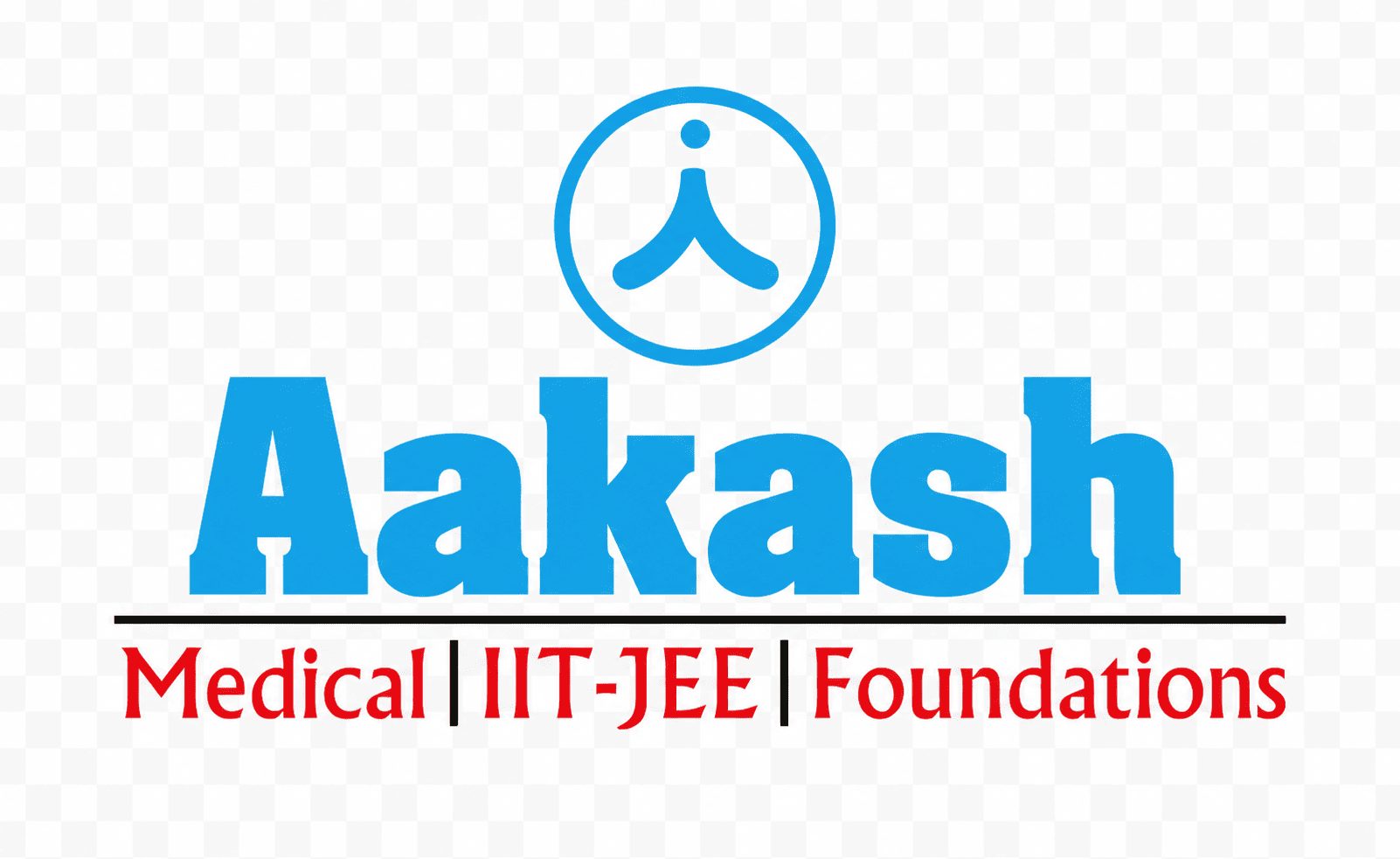 aakash logo