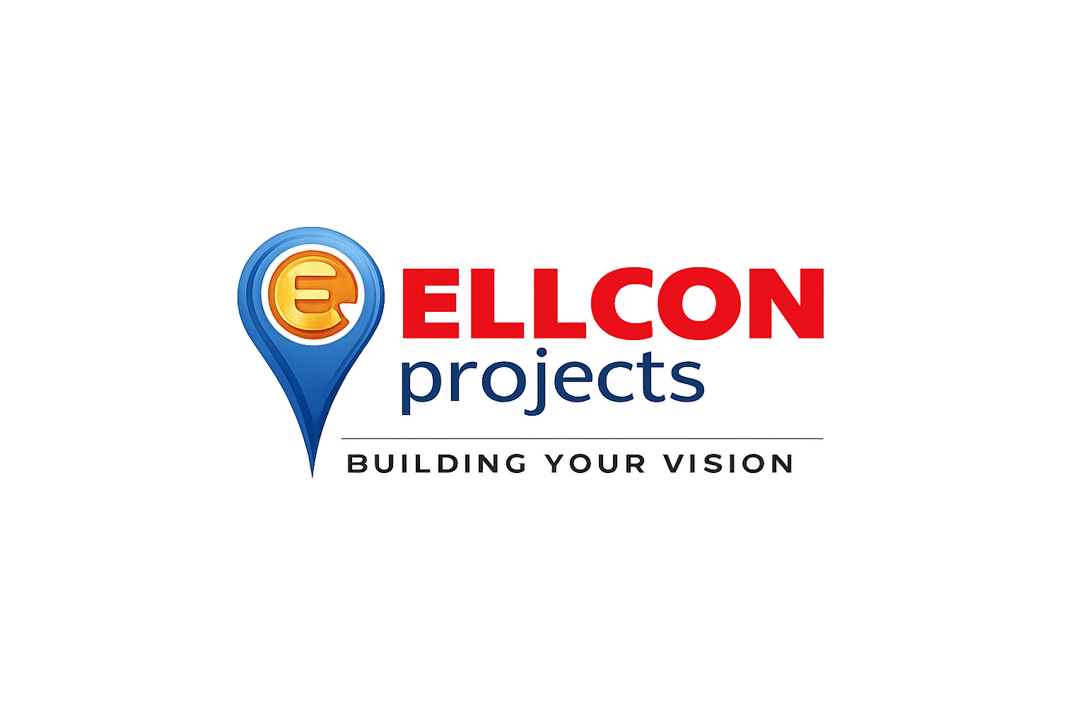ellcon logo