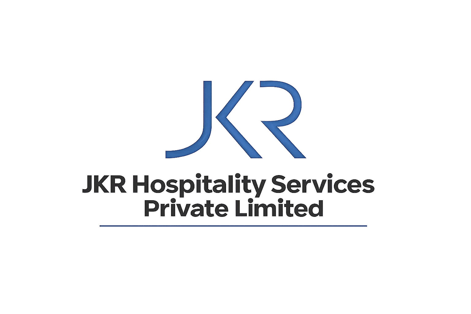 jkr logo