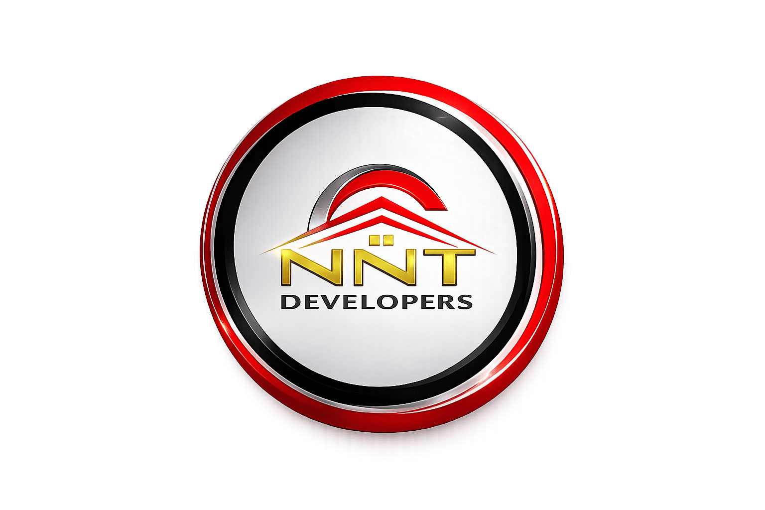nnt developers logo