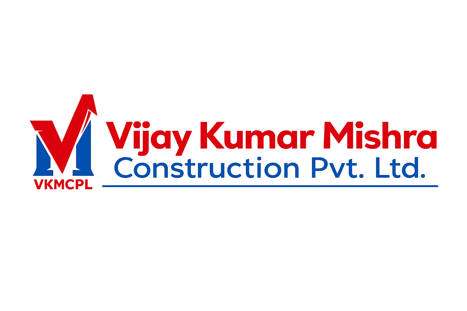 vkmcpl logo