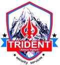new logo