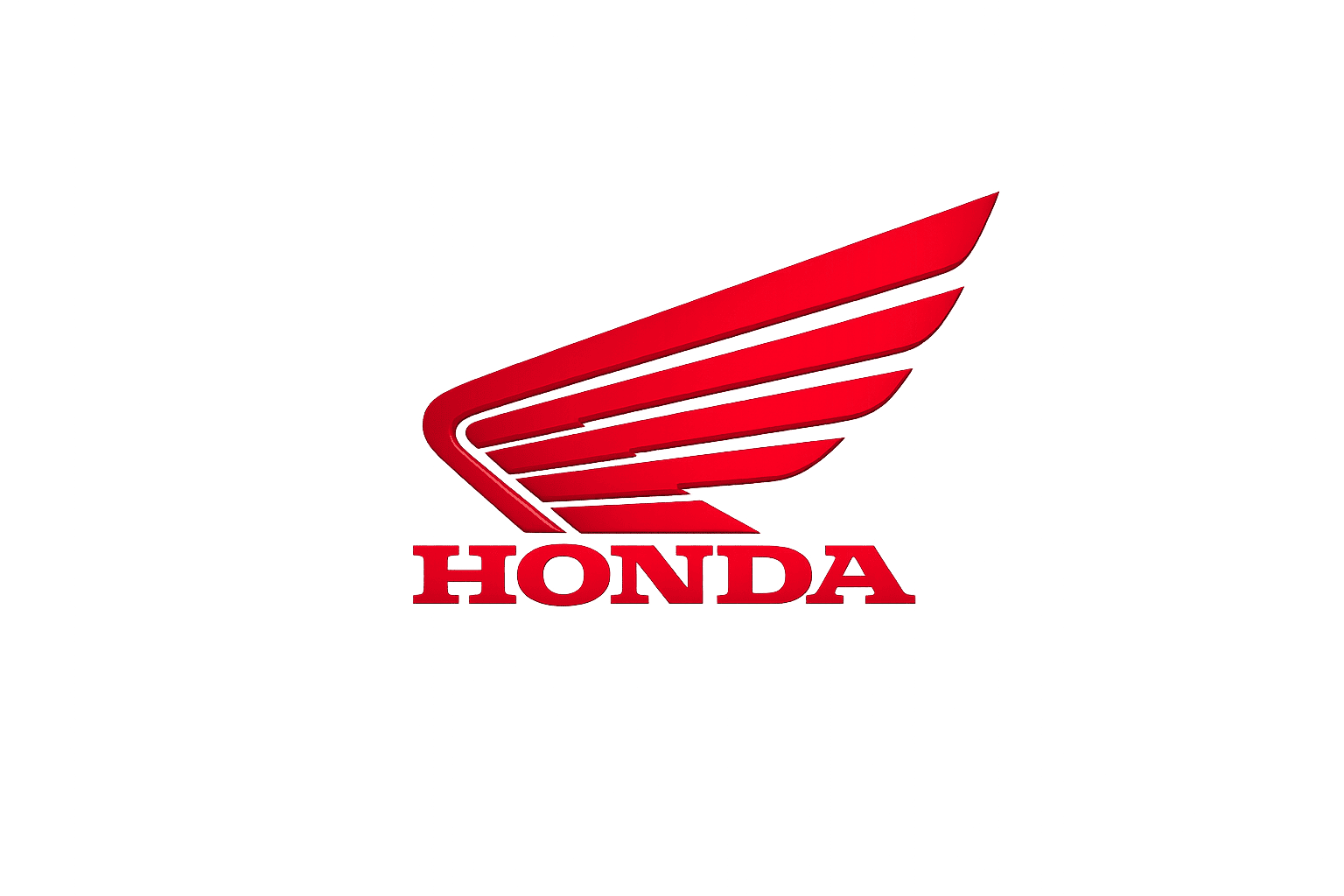 honda logo